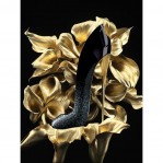 CAROLINA HERRERA CAROLINA HERRERA Good Girl Supreme