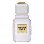 Ajmal Ajmal Cashmere Musc