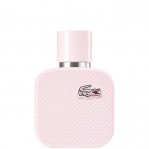 LACOSTE LACOSTE L.12.12 Rose