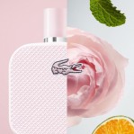 LACOSTE LACOSTE L.12.12 Rose