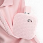 LACOSTE LACOSTE L.12.12 Rose