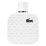 LACOSTE LACOSTE L.12.12 Blanc Eau de Parfume