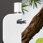 LACOSTE LACOSTE L.12.12 Blanc Eau de Parfume
