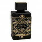 Lattafa Lattafa Bade'e Al Oud (Oud for Glory)