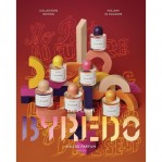 BYREDO BYREDO Lil Fleur