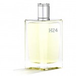 Hermes Hermes H24