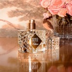 By Kilian By Kilian Roses on Ice