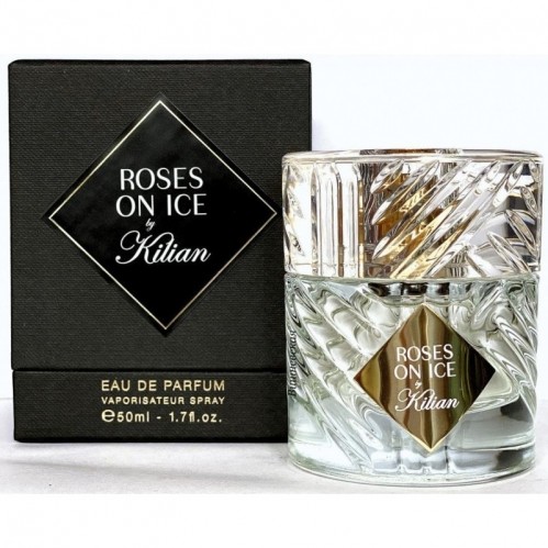 By Kilian By Kilian Roses on Ice