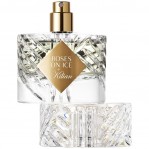 By Kilian By Kilian Roses on Ice