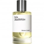 Maison Crivelli Maison Crivelli Iris Malikhan