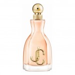 Jimmy Choo Jimmy Choo I Want Choo