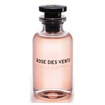Louis Vuitton Louis Vuitton Rose des Vents