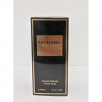Richard Richard Black Heroin