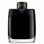 Montblanc Montblanc Legend Eau de Parfum