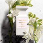 Tom Ford Tom Ford Tubereuse Nue