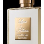 By Kilian By Kilian Love Don't be Shy Extreme