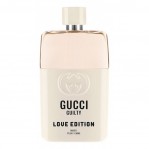 GUCCI GUCCI Guilty Love Edition MMXXI