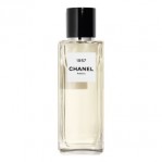 Chanel Chanel 1957