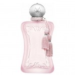 Parfums de Marly Parfums de Marly Delina La Rosee