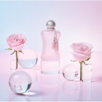 Parfums de Marly Parfums de Marly Delina La Rosee
