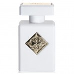 Initio Parfums Prives Initio Parfums Prives Musk Therapy