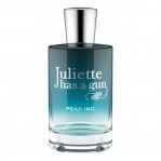 Juliette Has A Gun Juliette Has A Gun Pear Inc.