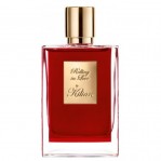 By Kilian By Kilian Rolling in Love