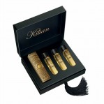 By Kilian By Kilian Rose Oud