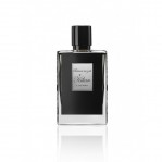 By Kilian By Kilian Lemon in Zest