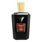 Orlov Paris Orlov Paris De Young Red