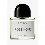 BYREDO BYREDO Rose Noir