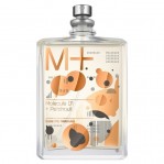 Escentric Molecules Escentric Molecules Molecules 01 + Patchouli