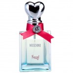 MOSCHINO MOSCHINO Funny
