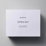 BYREDO BYREDO Open Sky