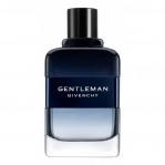 GIVENCHY GIVENCHY Gentleman Eau de Toilette Intense