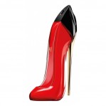 CAROLINA HERRERA CAROLINA HERRERA Very Good Girl