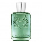 Parfums de Marly Parfums de Marly Greenley