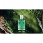 Parfums de Marly Parfums de Marly Greenley