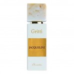 Gritti Gritti Jacqueline
