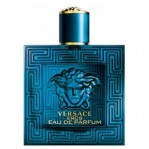 Versace Versace Eros Eau De Parfum