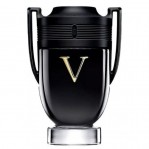 Paco Rabanne Paco Rabanne Invictus Victory