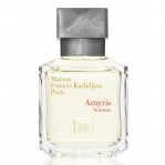 Maison Francis Kurkdjian Maison Francis Kurkdjian Amyris Homme