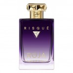 Roja Parfums Roja Parfums Risque Pour Femme Essence De Parfum