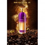 MONTALE MONTALE Ristretto Intense Cafe