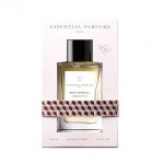 Essential Parfums Essential Parfums Bois Imperial