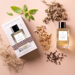 Essential Parfums Essential Parfums Bois Imperial