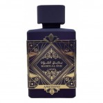 Lattafa Lattafa Bade'e Al Oud Amethyst