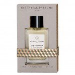 Essential Parfums Essential Parfums Nice Bergamote