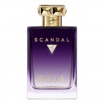 Roja Parfums Roja Parfums Scandal Pour Femme Essence De Parfum