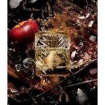 By Kilian By Kilian Apple Brandy on the Rocks